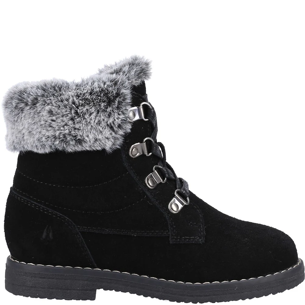 Hush Puppies Mini Florence - Image 4