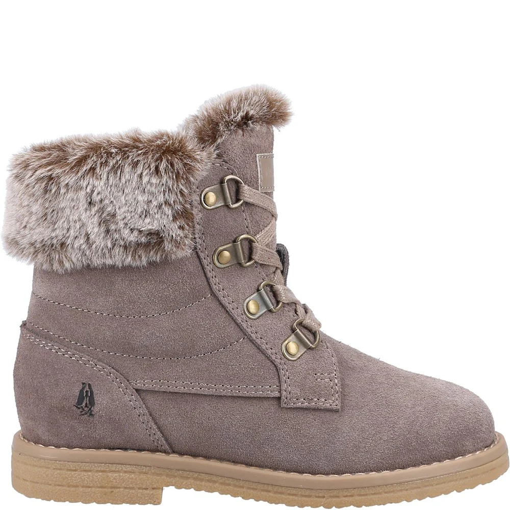Hush Puppies Mini Florence - Image 4