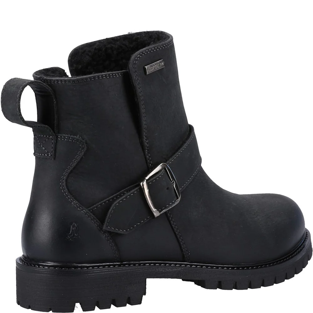 Hush Puppies Mini Wakely Boot - Image 2
