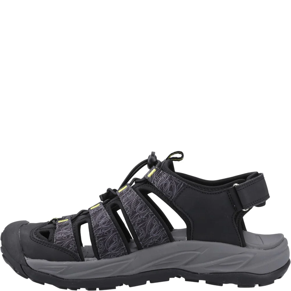 Cotswold Minster Sandals - Image 4