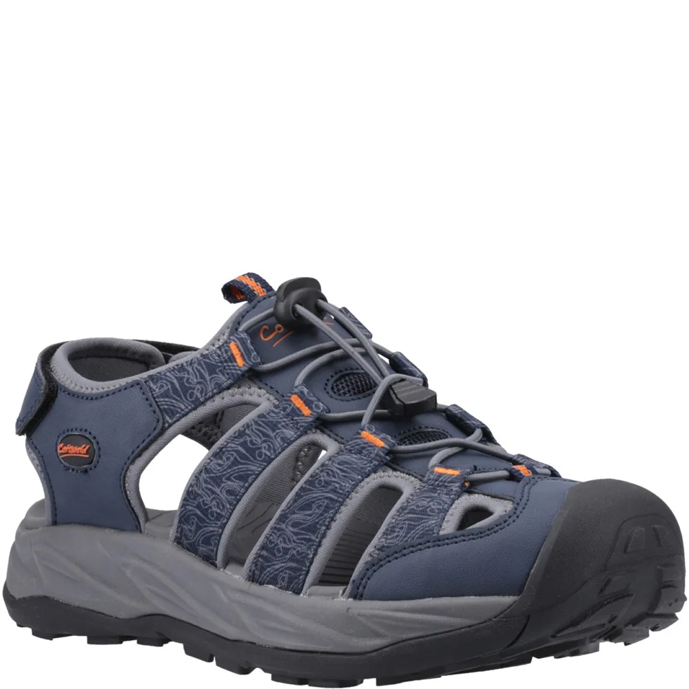 Cotswold Minster Sandals