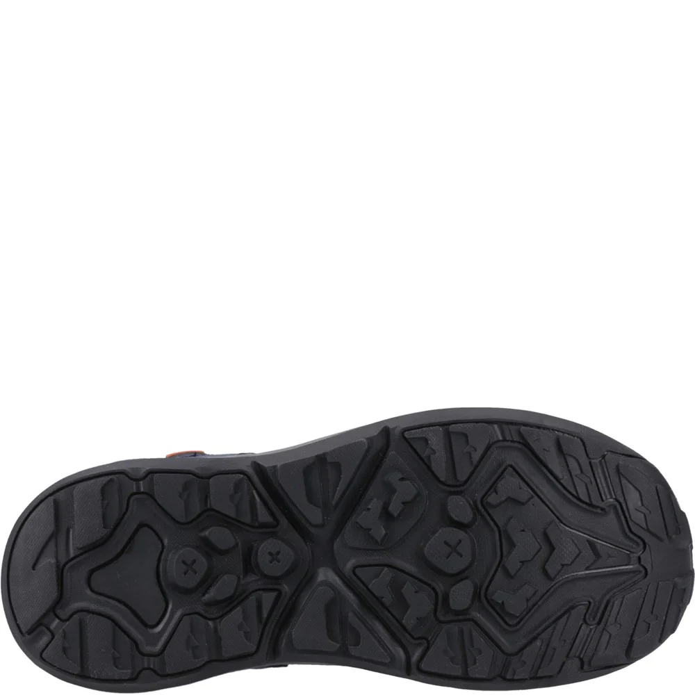 Cotswold Minster Sandals - Image 3