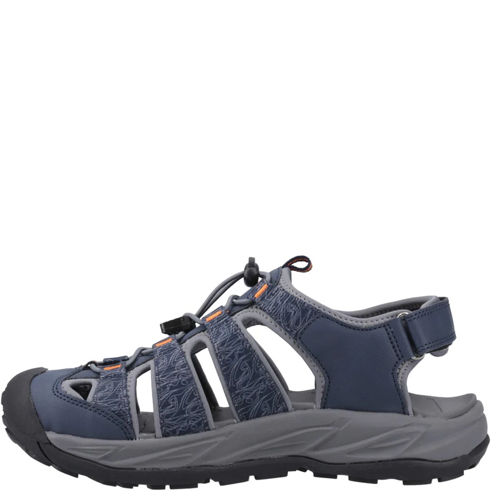 Cotswold Minster Sandals - Image 4