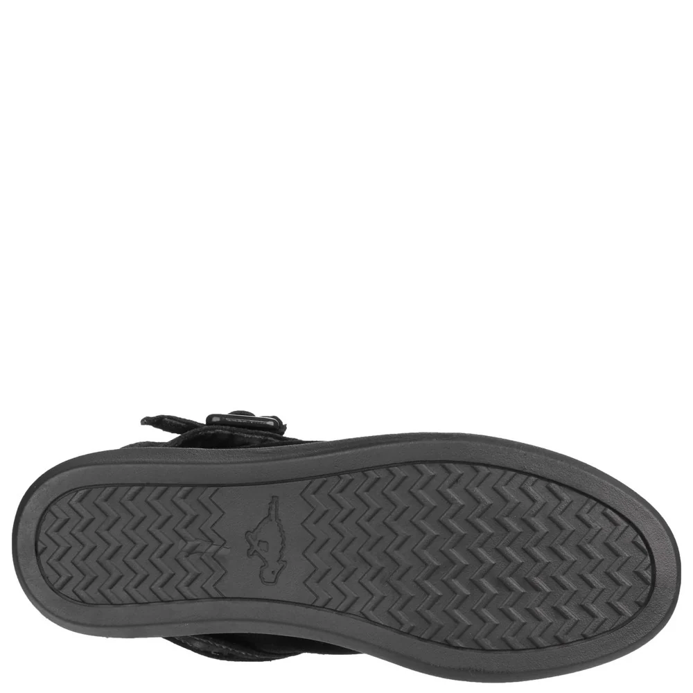 Rocket Dog Mint Pull On Boot - Image 4