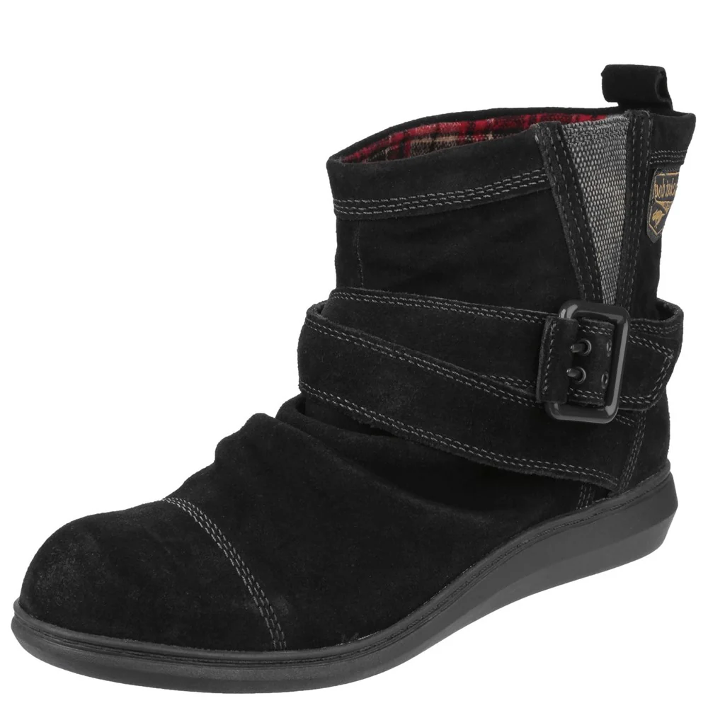 Rocket Dog Mint Pull On Boot - Image 9
