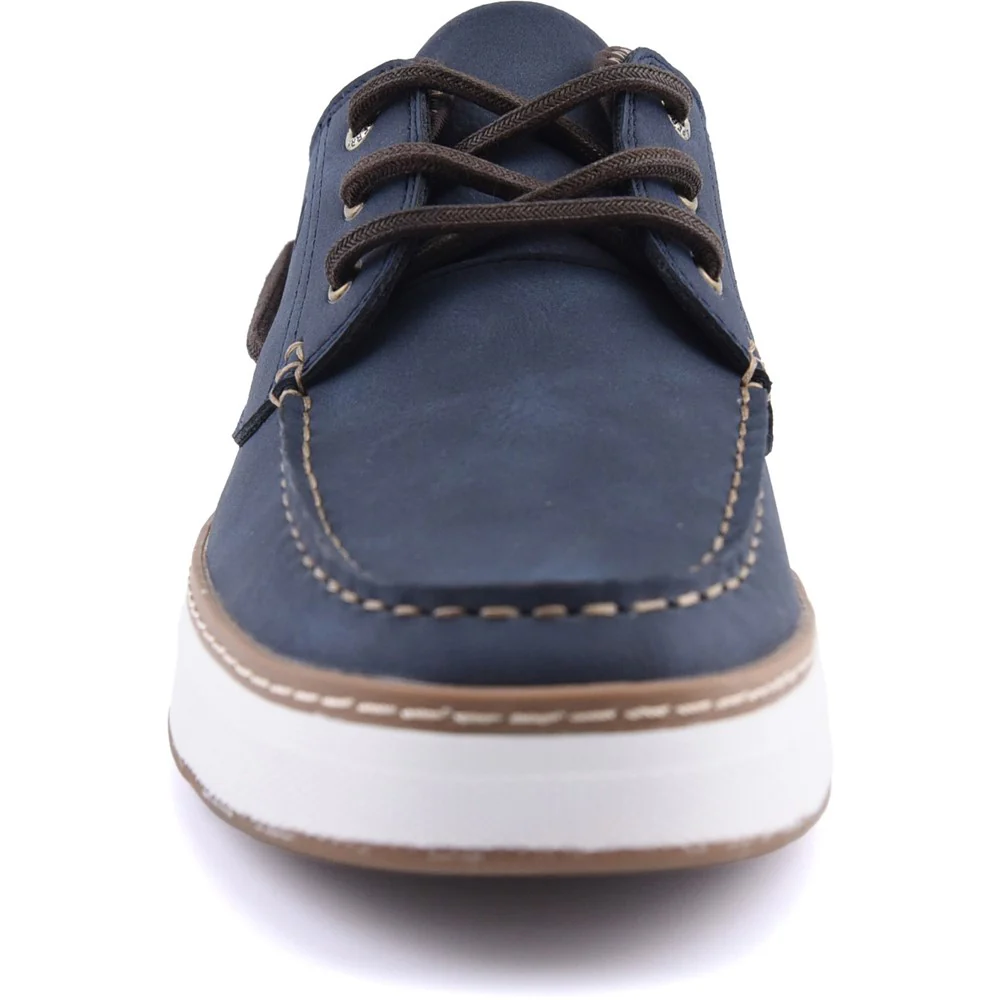 Sperry Moc Neo Shoe - Image 5