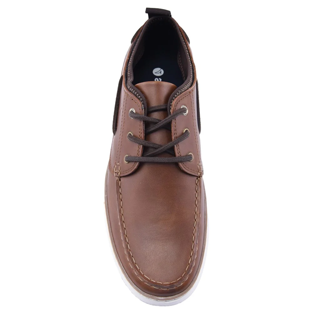 Sperry Moc Neo Shoe - Image 3