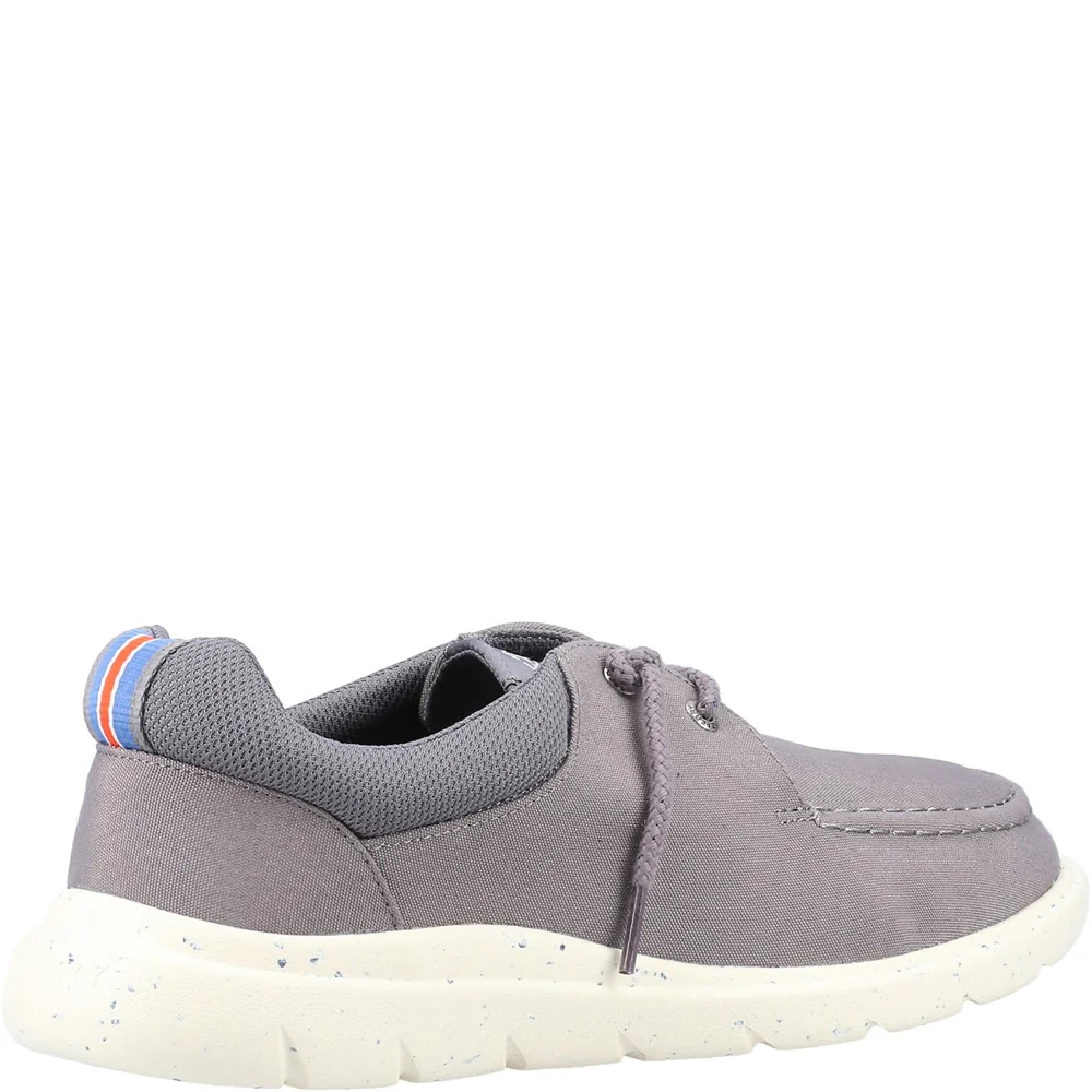 Sperry MOC SEACYCLE Casual shoe - Image 2