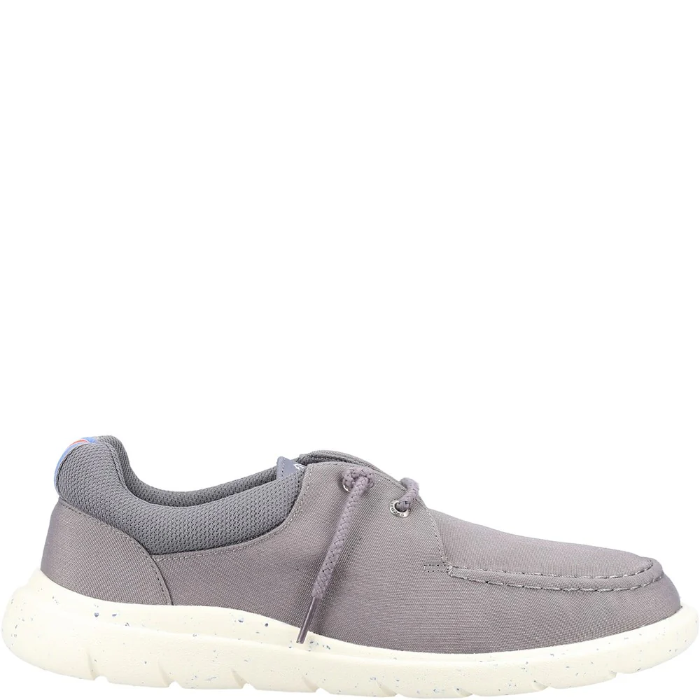 Sperry MOC SEACYCLE Casual shoe - Image 4