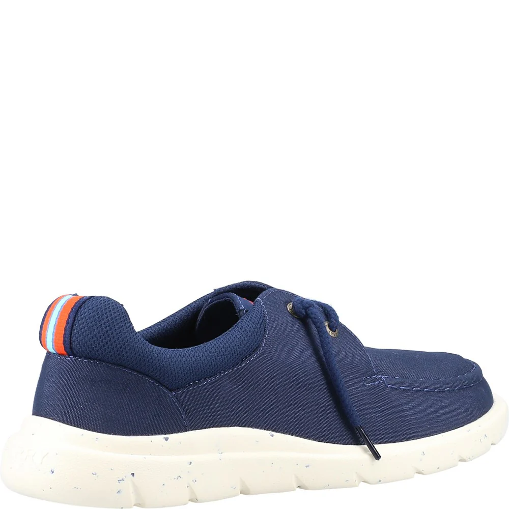Sperry MOC SEACYCLE Casual shoe - Image 2
