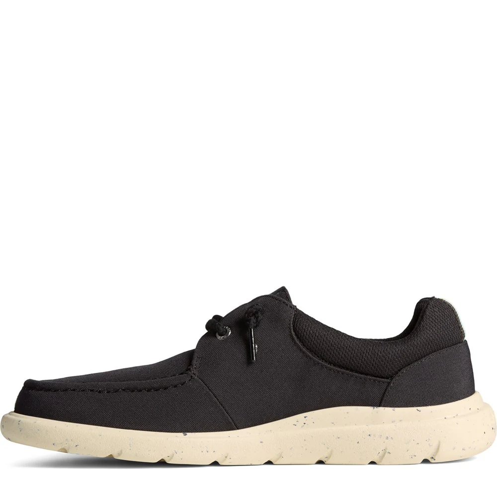Sperry MOC SEACYCLE Casual shoe - Image 5
