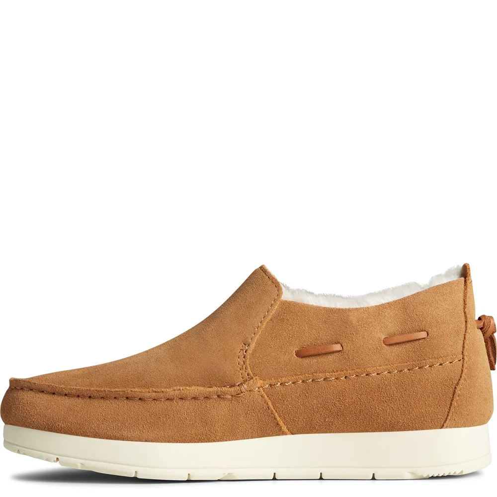Sperry Moc-Sider Basic Core Slip On Shoe - Image 6
