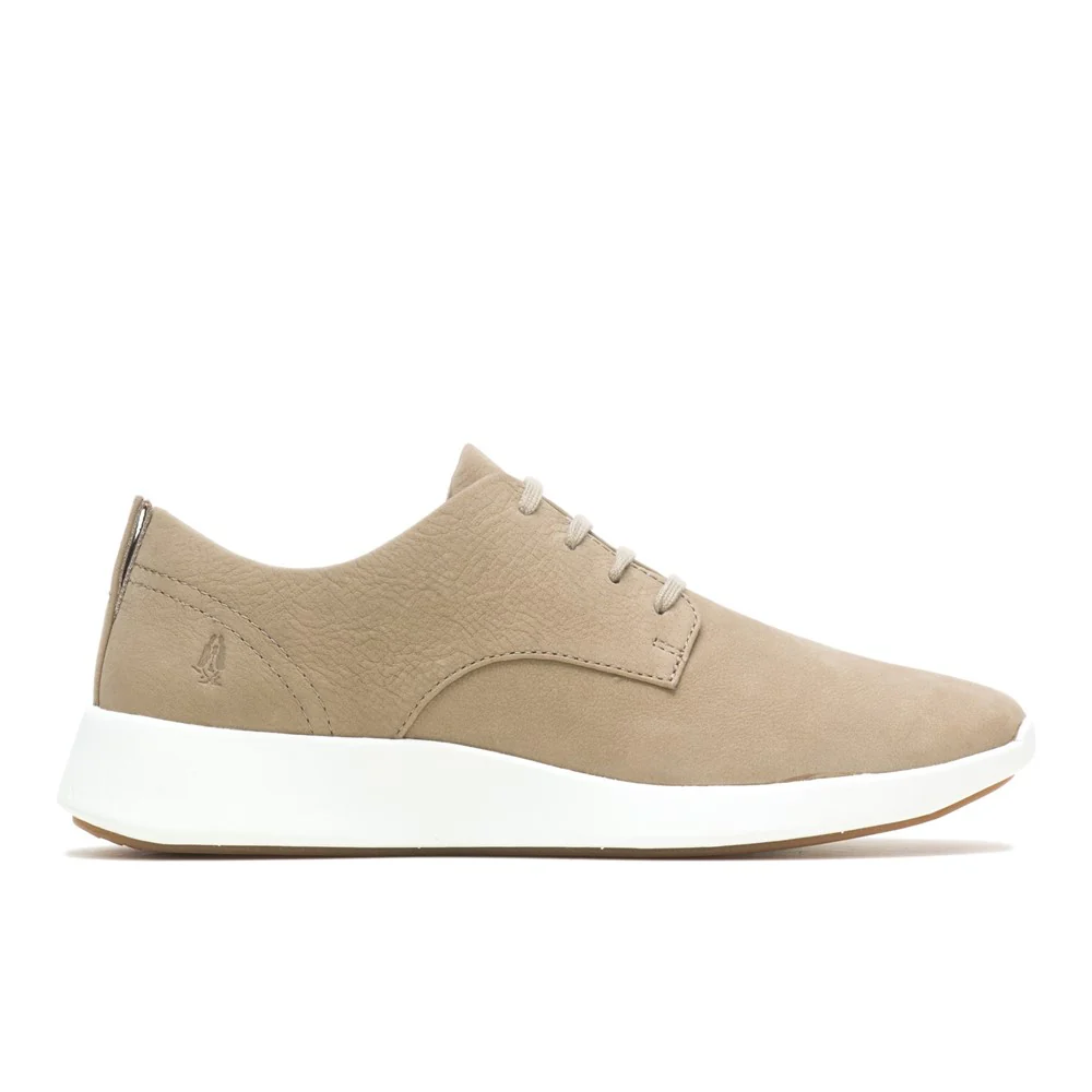 Hush Puppies Modern Work Lace Shoe - Image 4