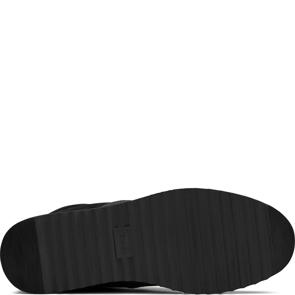 TOMS Mojave Ankle Boots - Image 3