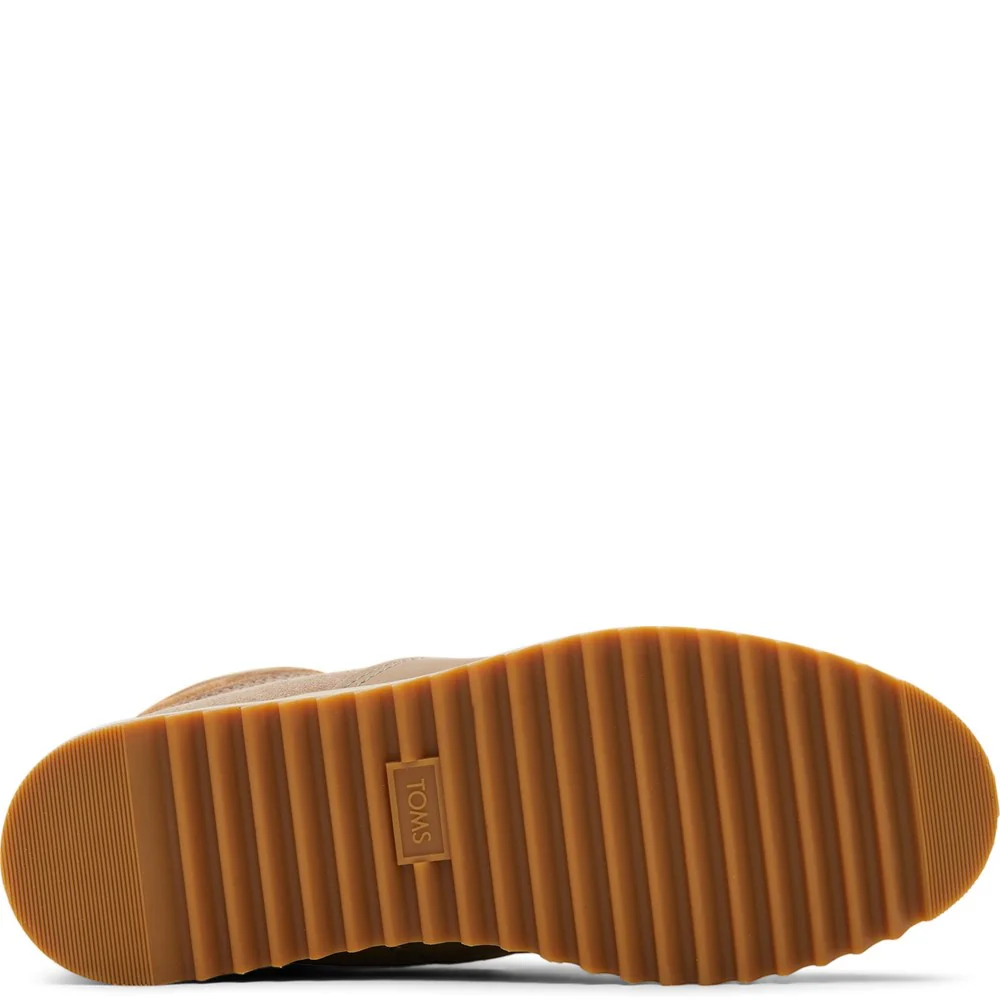 TOMS Mojave Ankle Boots - Image 3