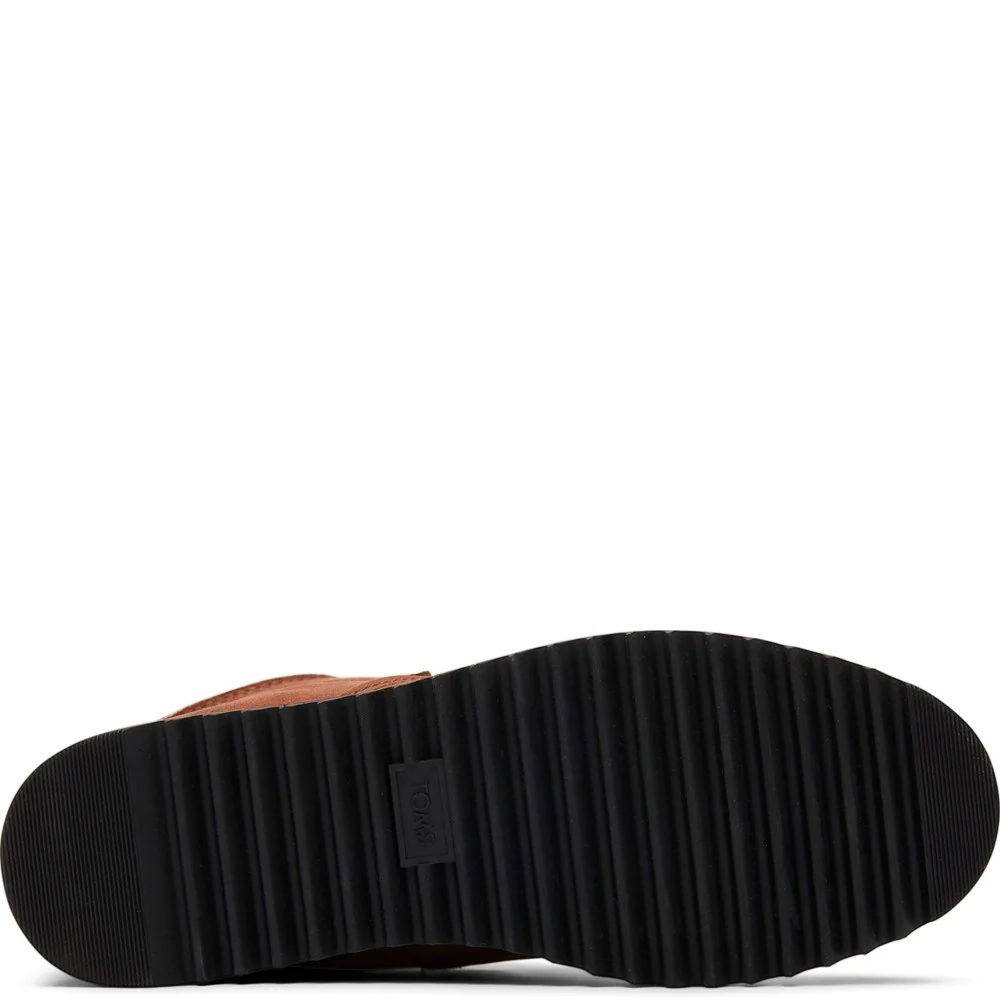 TOMS Mojave Ankle Boots - Image 3