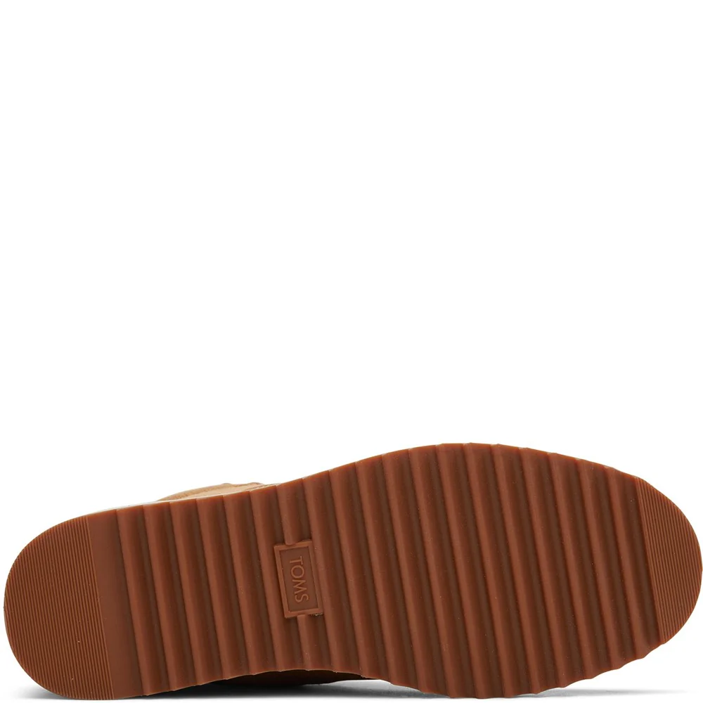 TOMS Mojave Boot - Image 3