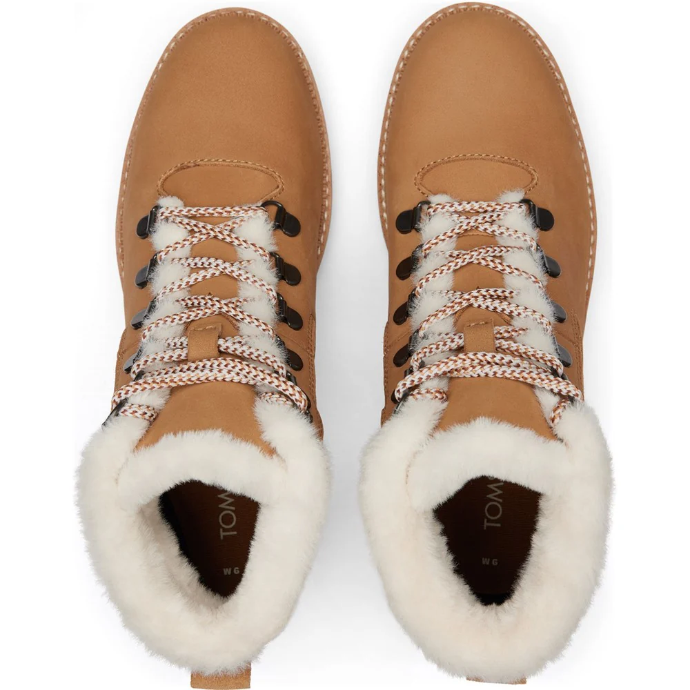 TOMS Mojave Boot - Image 4