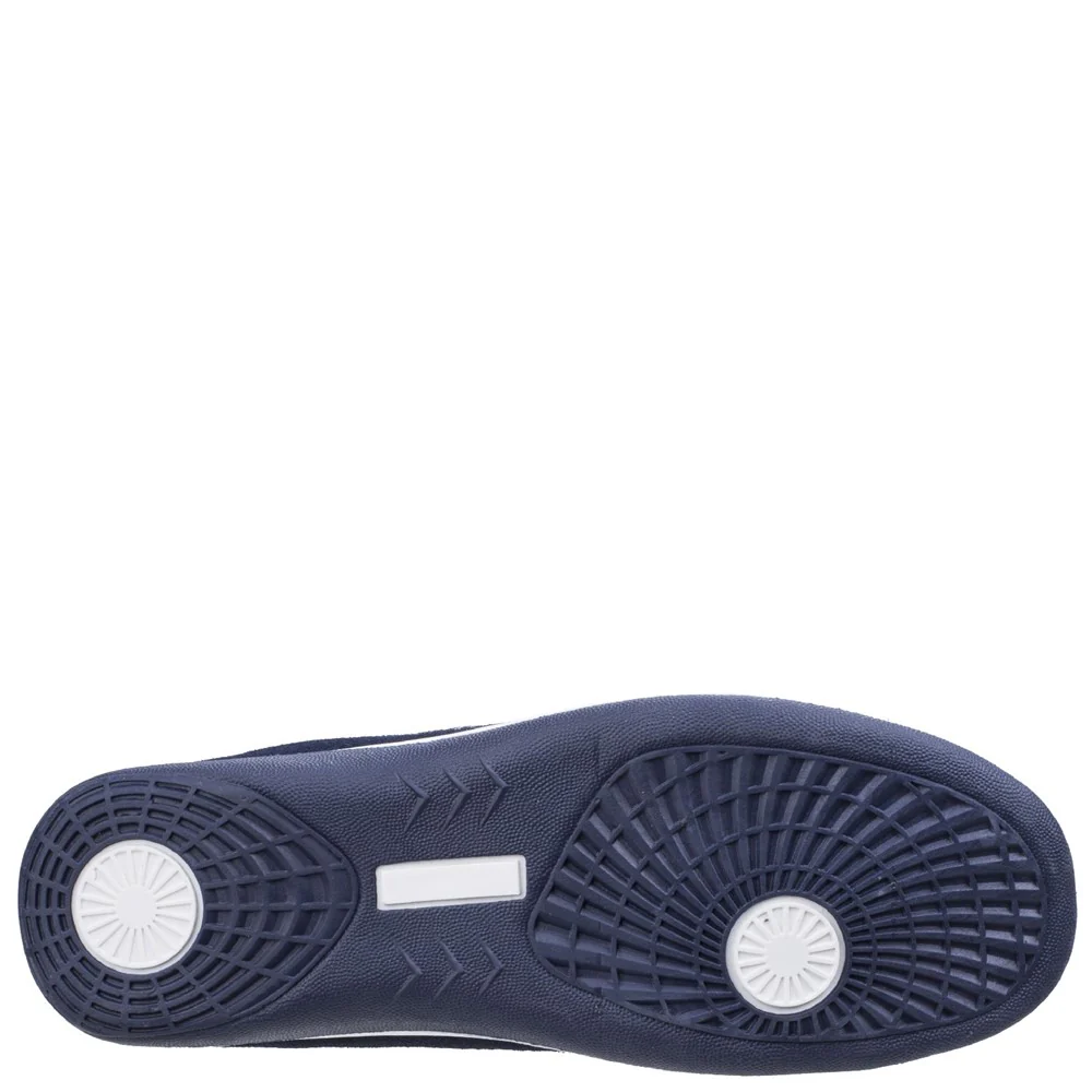 Fleet & Foster Mombassa Comfort Shoe - Image 3