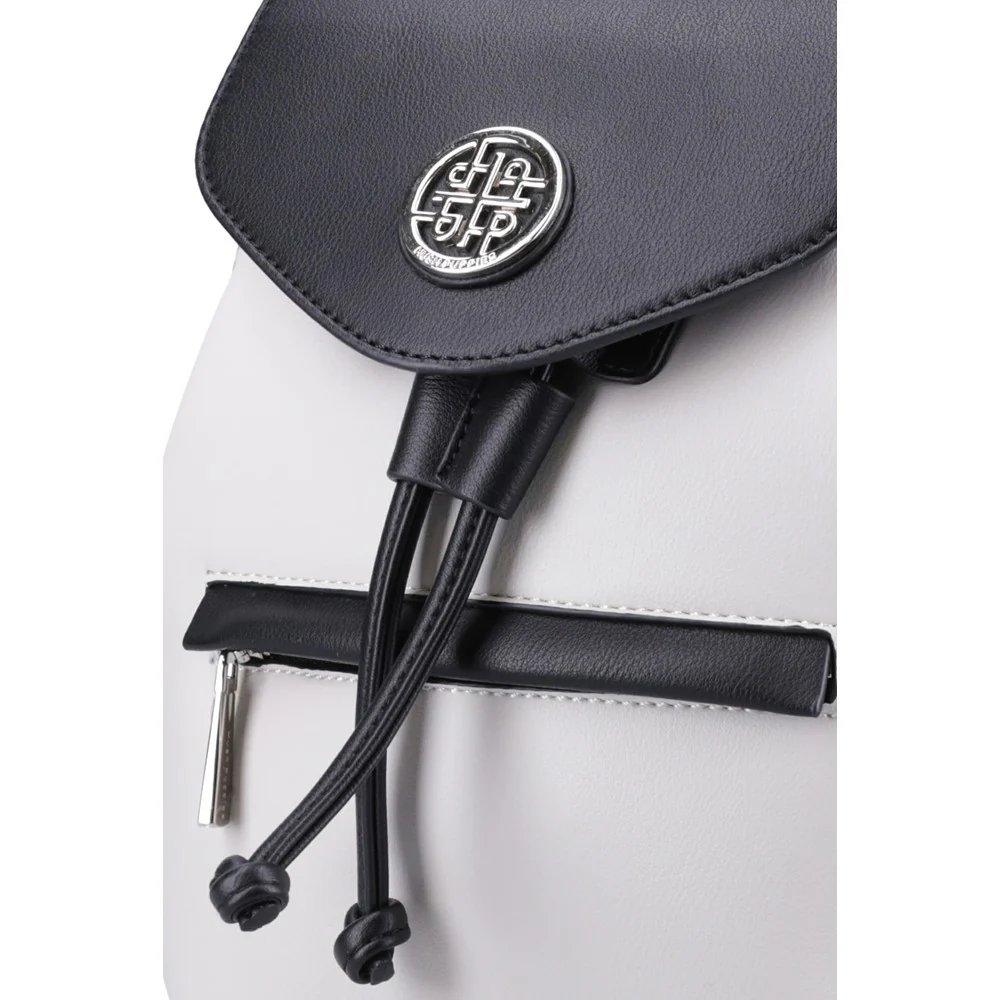Hush Puppies Mona Backpack - Image 4