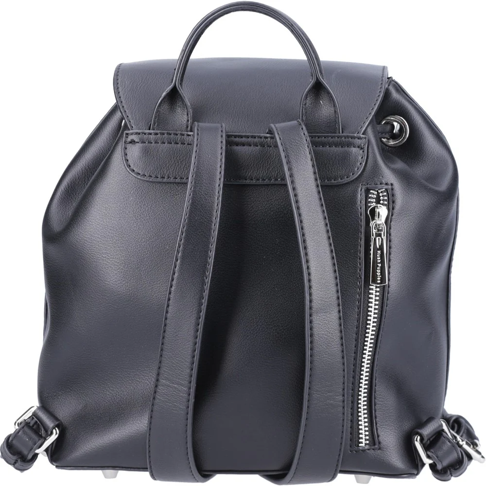 Hush Puppies Mona Backpack - Image 3
