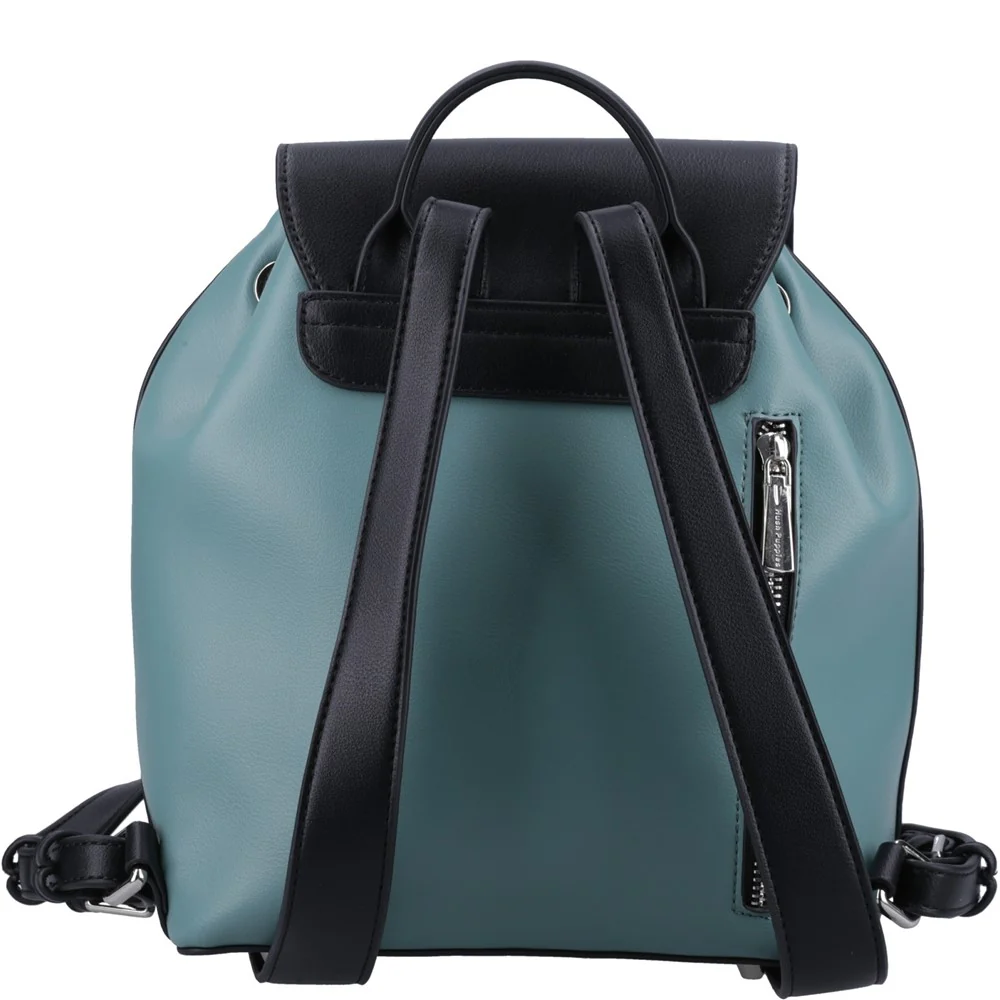 Hush Puppies Mona Backpack - Image 3