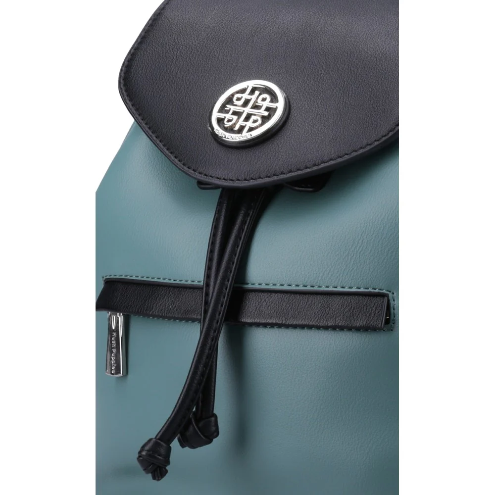 Hush Puppies Mona Backpack - Image 4