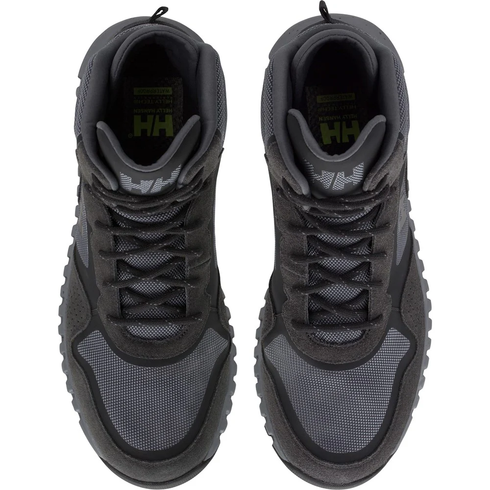 Helly Hansen Sport Monashee Hiking Boots - Image 4