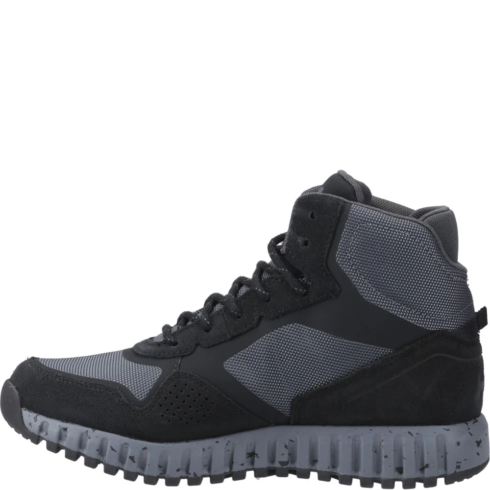 Helly Hansen Sport Monashee Hiking Boots - Image 5
