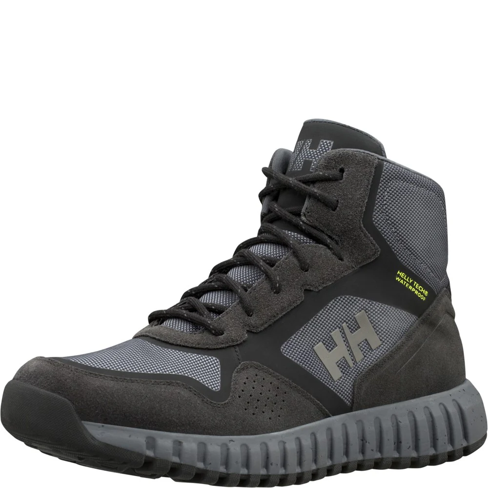 Helly Hansen Sport Monashee Hiking Boots - Image 7