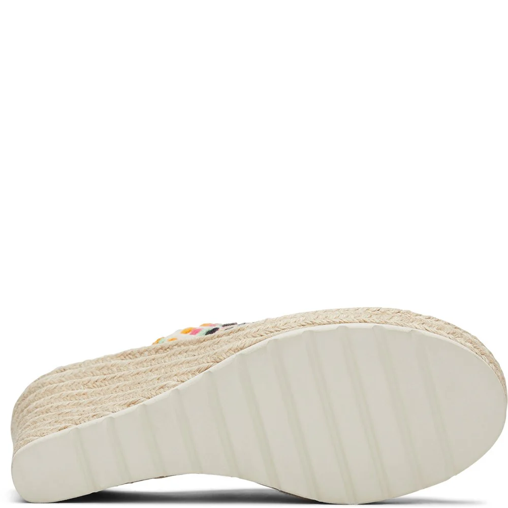 TOMS Monica Mule - Image 3