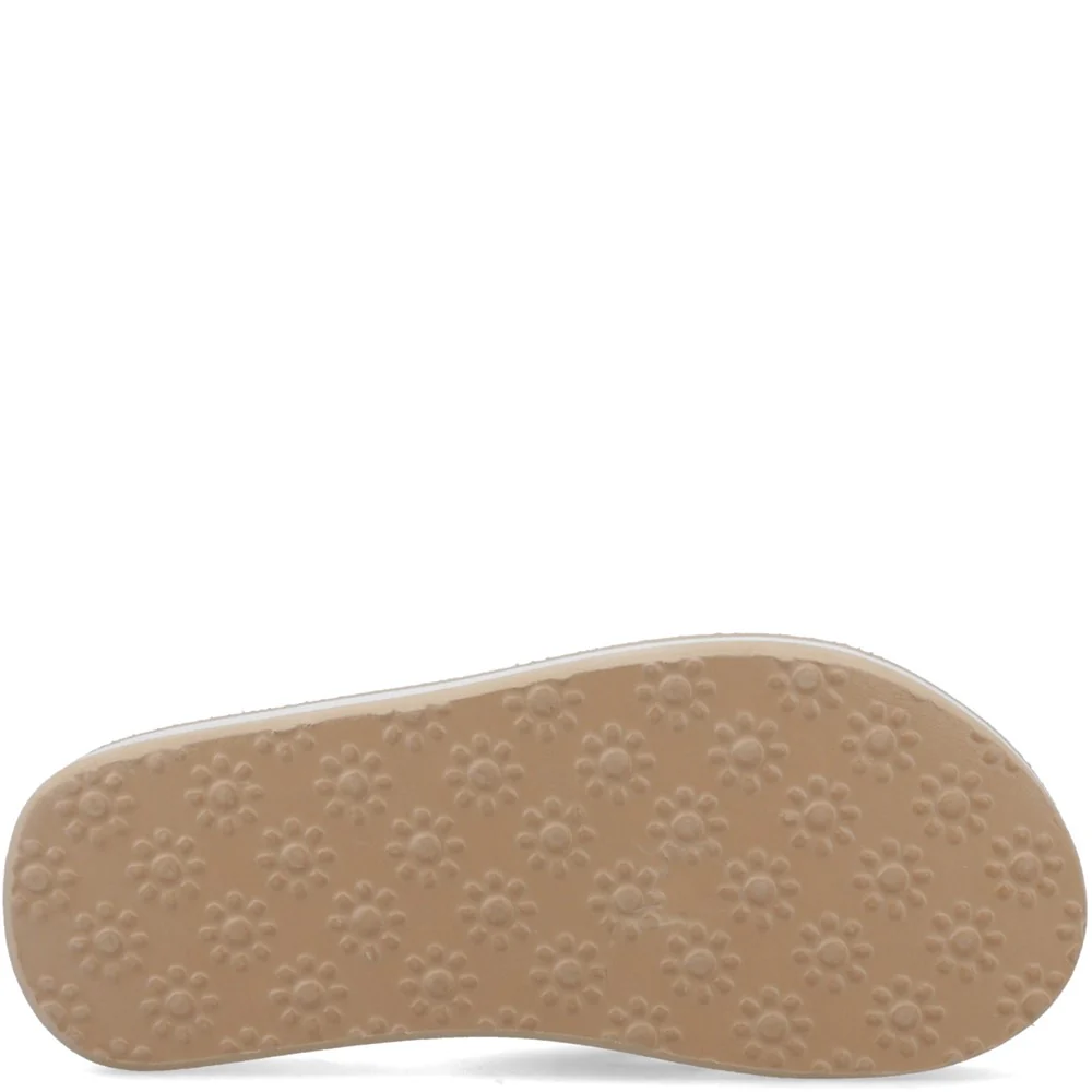Rocket Dog Monica Nylon PU Sandals - Image 3