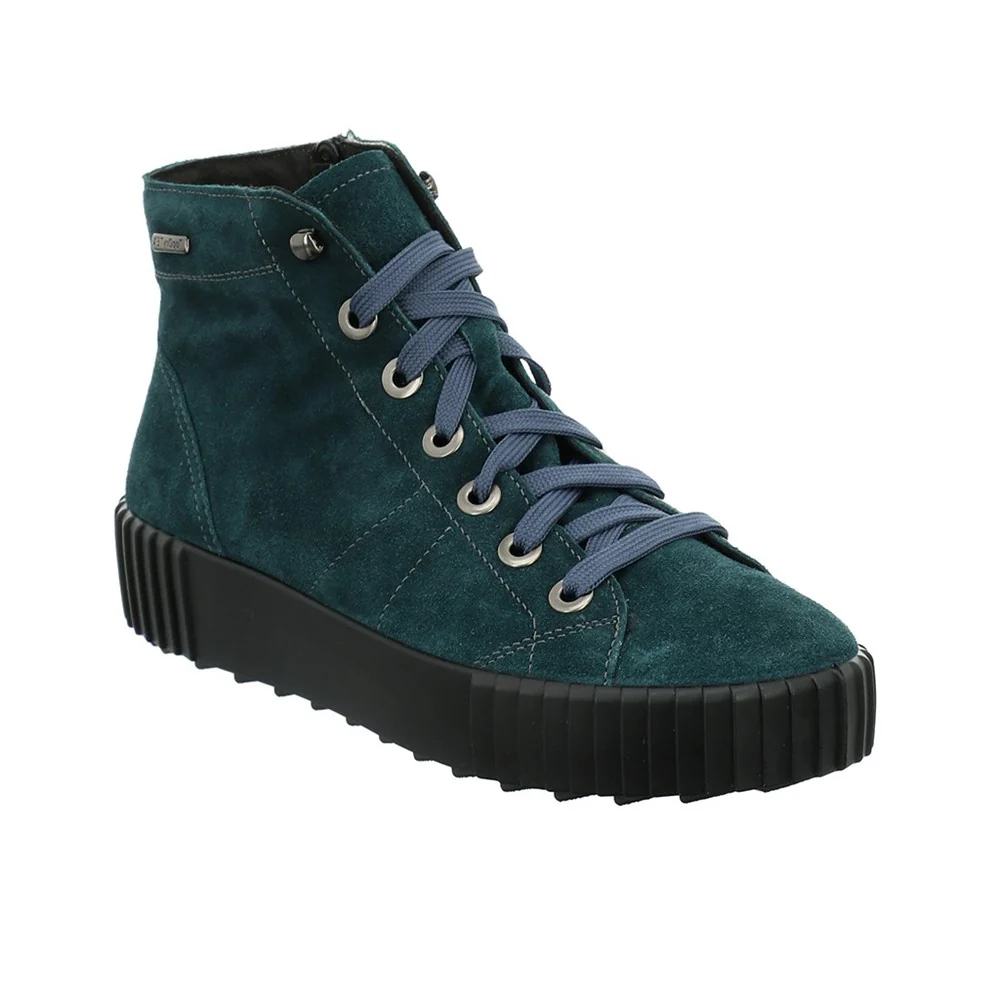 Josef Seibel Montreal 11 Ankle Boots