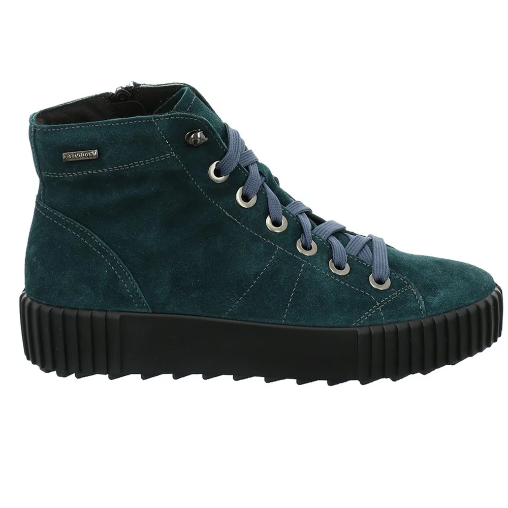 Josef Seibel Montreal 11 Ankle Boots - Image 3