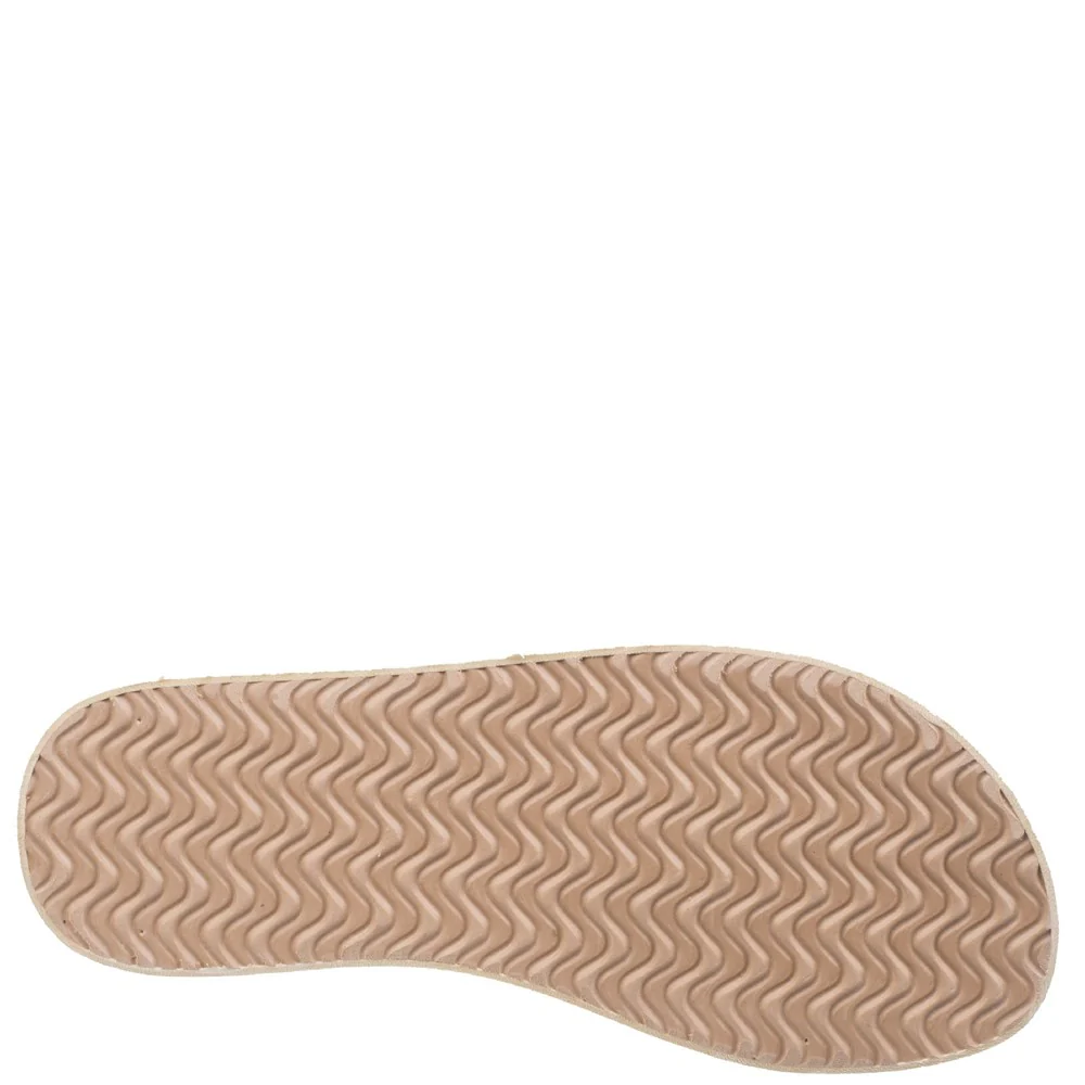 Rocket Dog Moon Shimmy Slip On Sandal - Image 3
