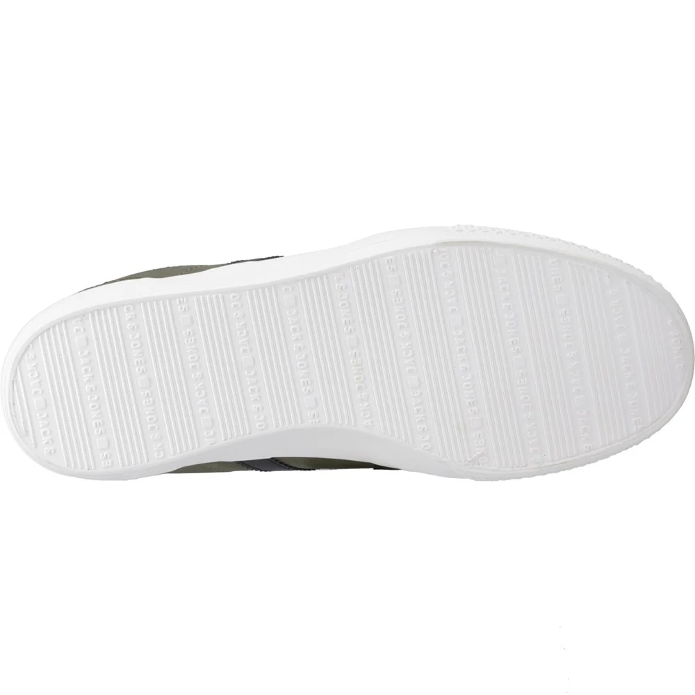 Jack & Jones Morden Special Trainer - Image 3
