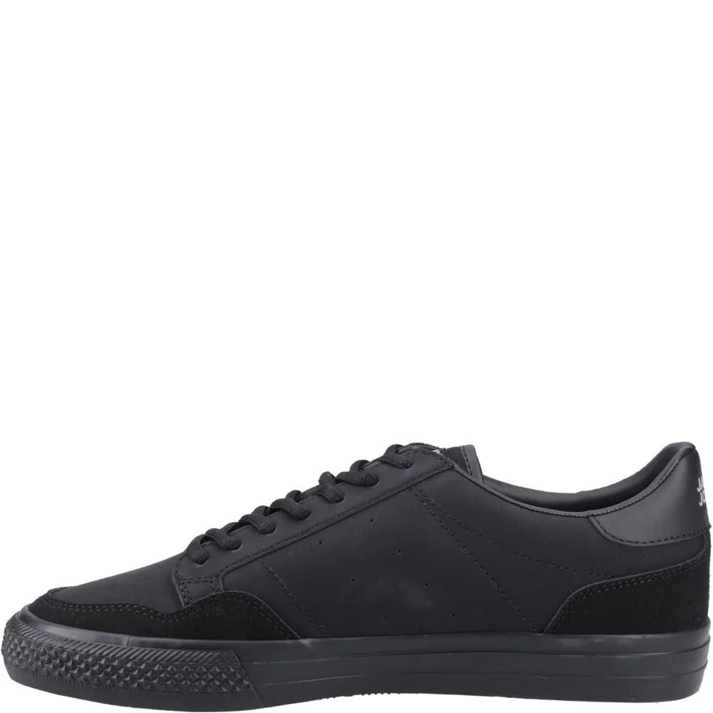 Jack & Jones Mordern Special Trainers - Image 4