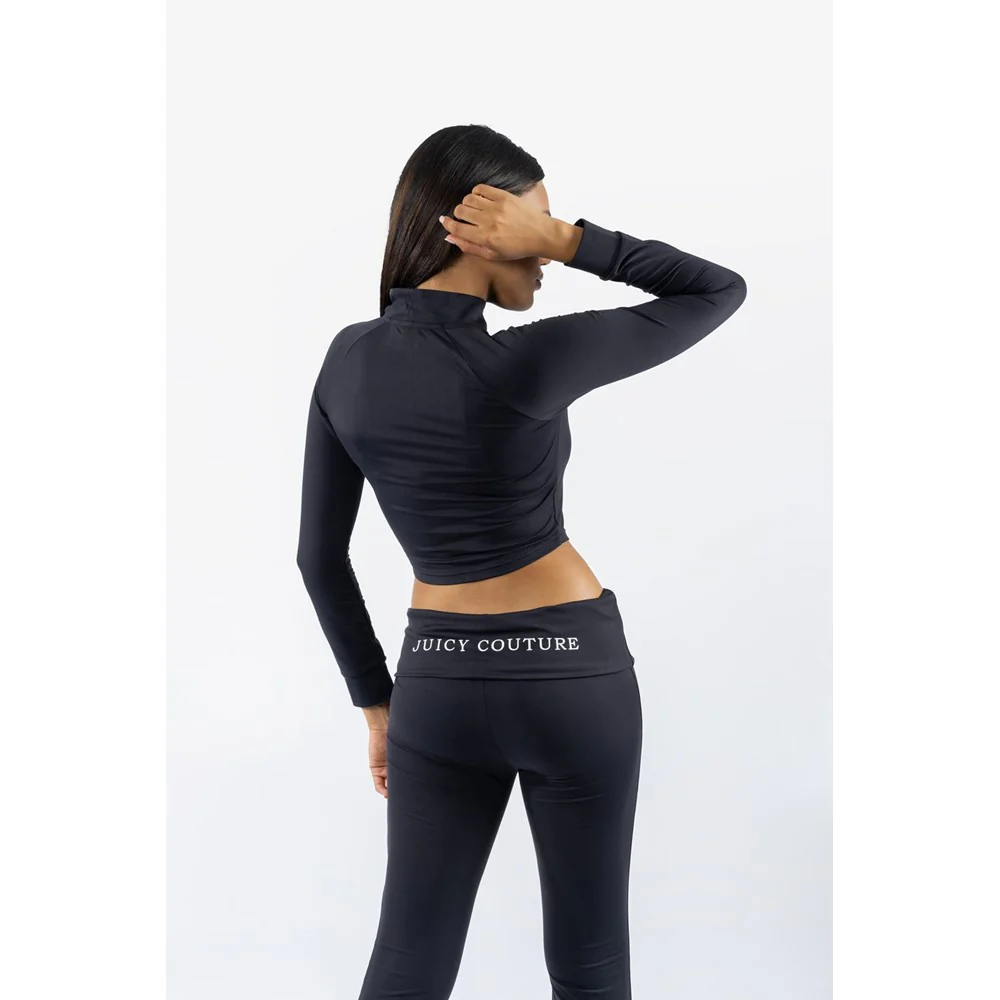 Juicy Couture Morgan Tracktop - Image 2