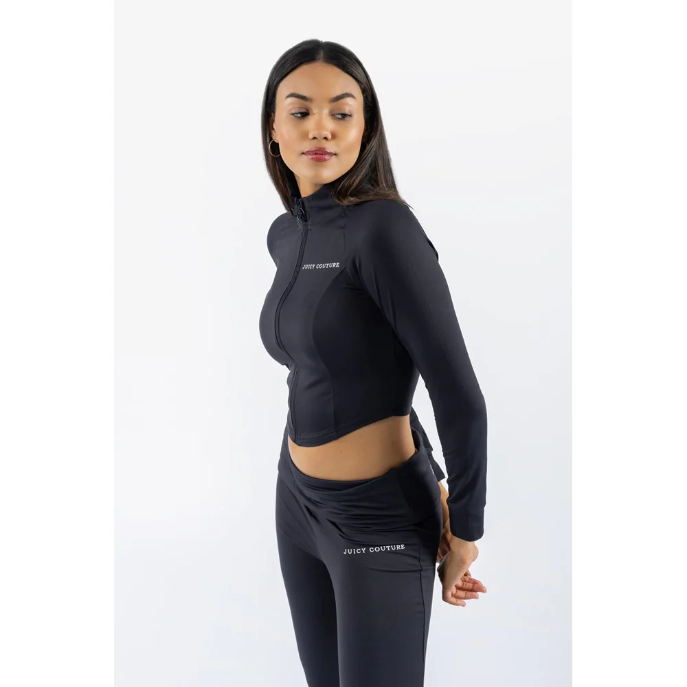 Juicy Couture Morgan Tracktop - Image 3