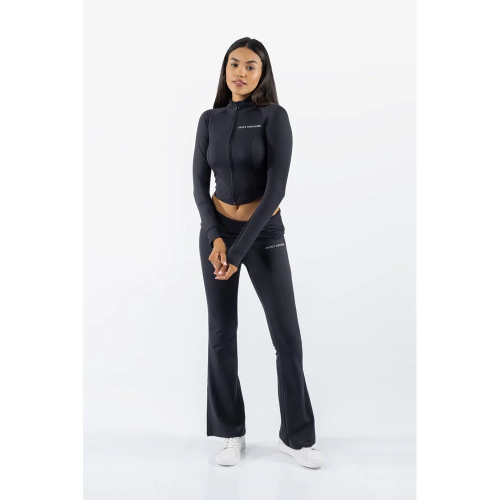 Juicy Couture Morgan Tracktop - Image 4