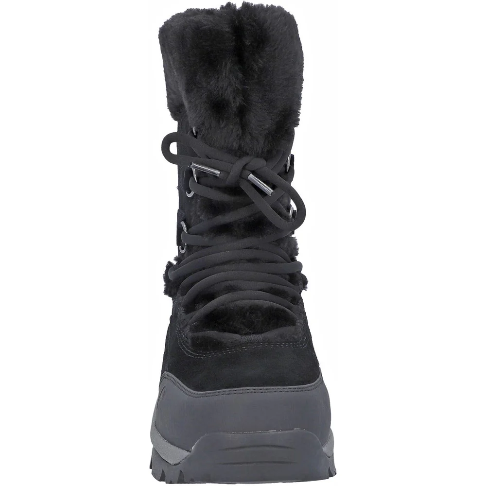 Hi-Tec Moritz 200 Hiking Boots - Image 3