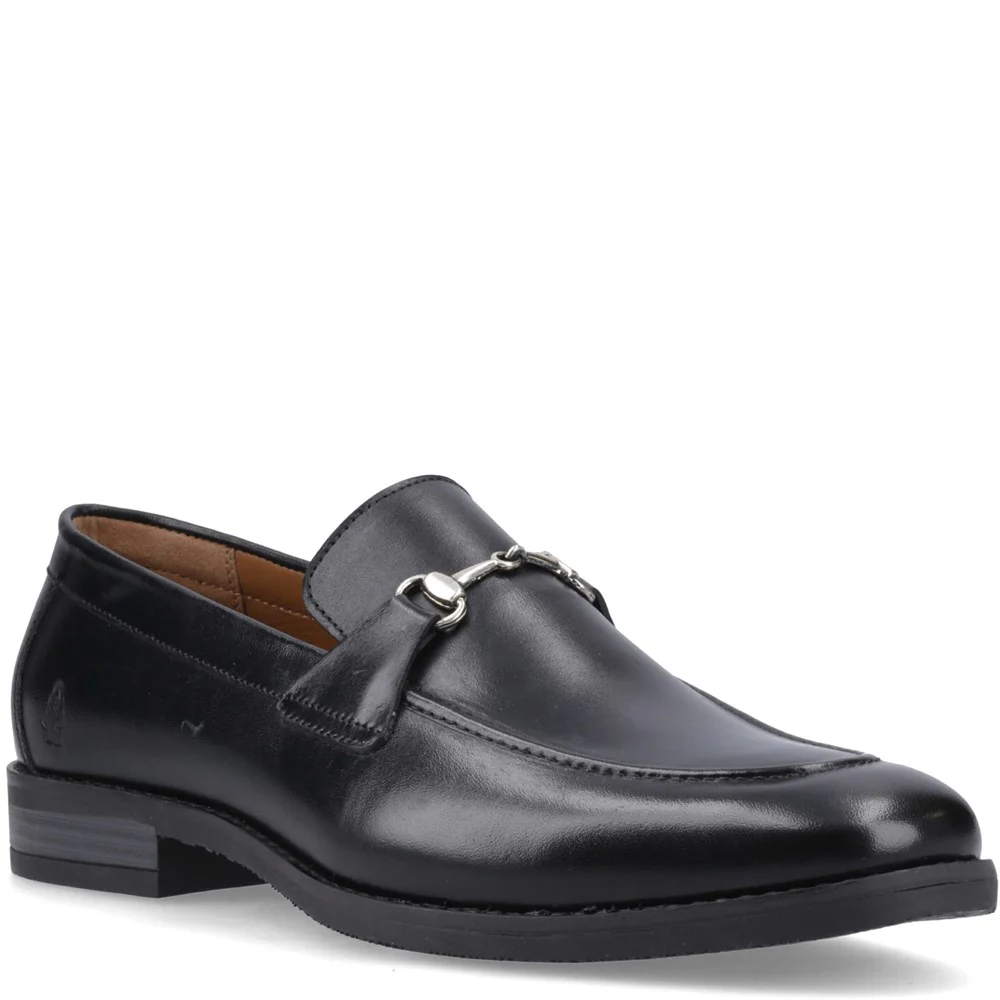 Hush Puppies Moses Loafer