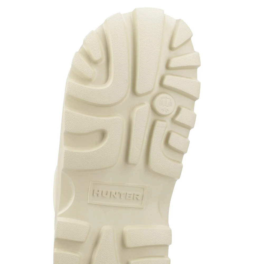 Hunter Moulded Stacked Slider - Image 3