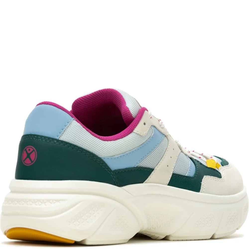 Hush Puppies Movement Shoe - Image 2