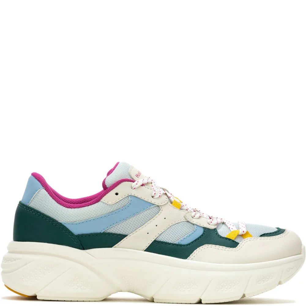 Hush Puppies Movement Shoe - Image 6