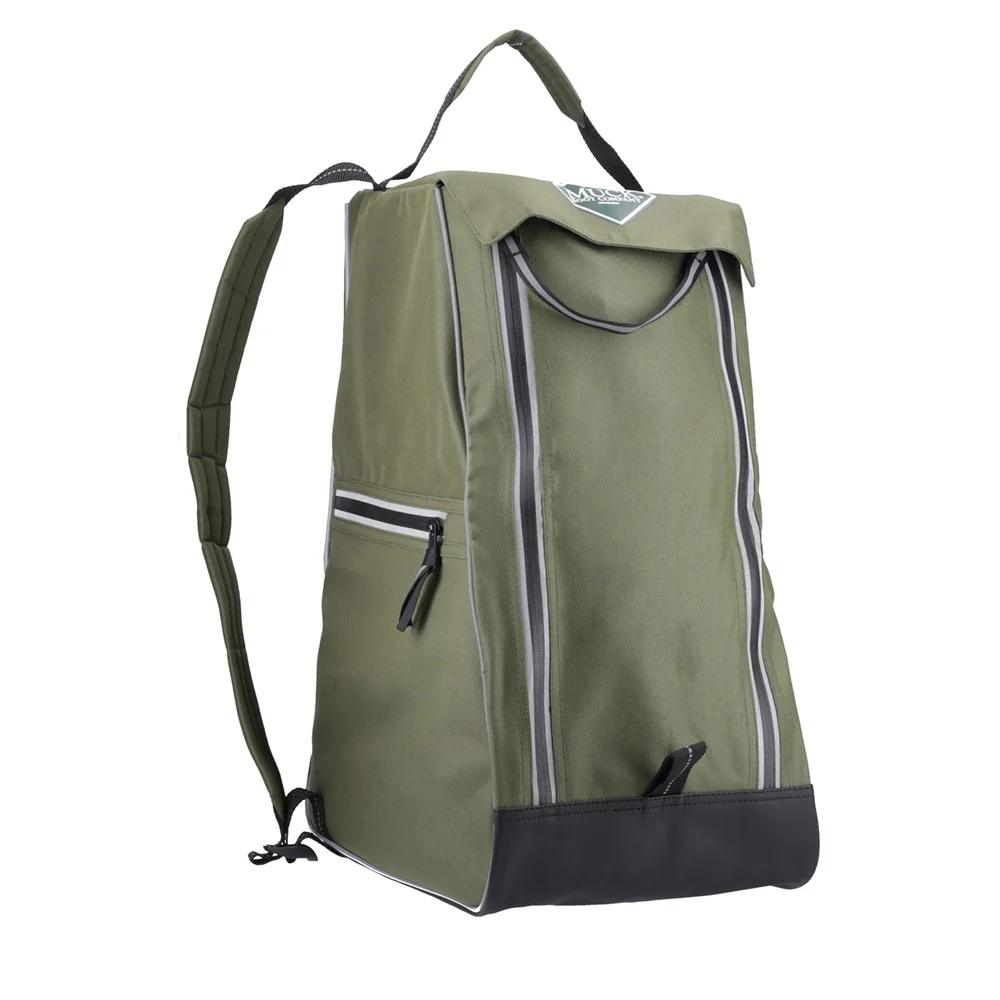 Muck Boots Muck Boot Welly Bag - Image 2