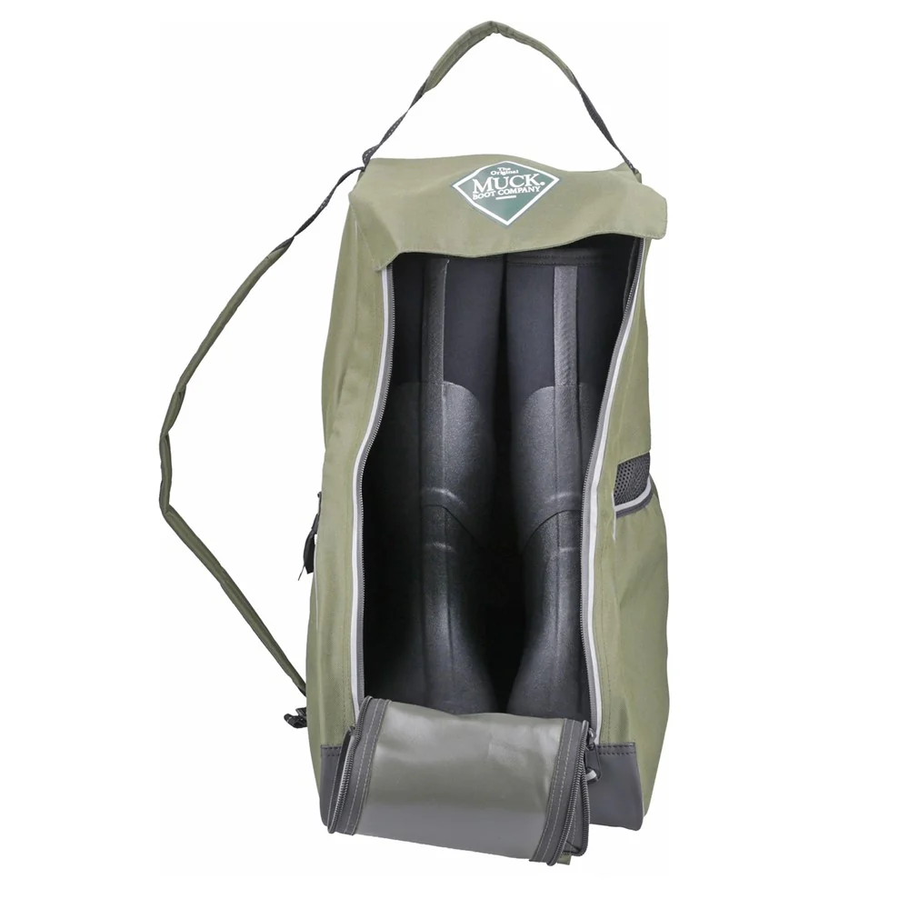Muck Boots Muck Boot Welly Bag - Image 3