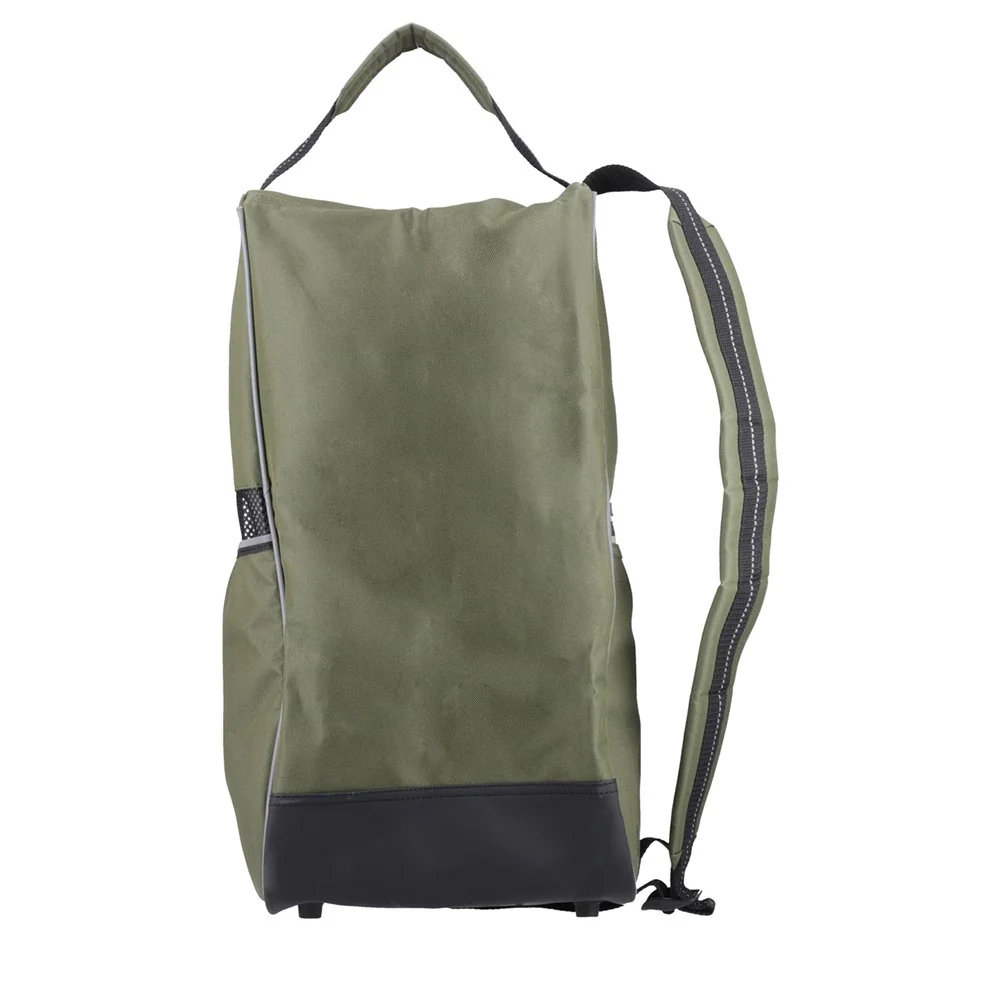 Muck Boots Muck Boot Welly Bag - Image 4