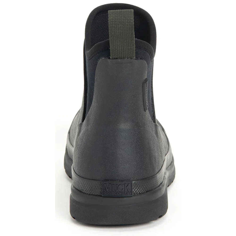 Muck Boots Muck Originals Ankle - Image 2