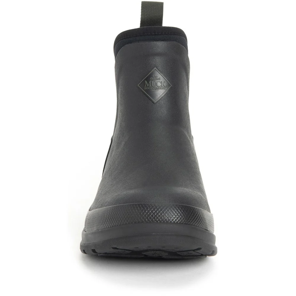 Muck Boots Muck Originals Ankle - Image 3